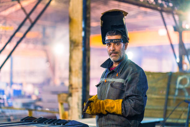 Best Welding Inspection and Certification in Bothell East, WA